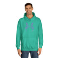 Load image into Gallery viewer, Doberman Ears Hoodie, Multiple Colors
