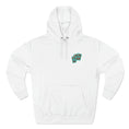 Load image into Gallery viewer, Gambler Fleece Hoodie
