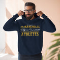 Load image into Gallery viewer, Canine Athletes Hoodie
