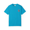 Load image into Gallery viewer, North Shore T-Shirt- Red & White
