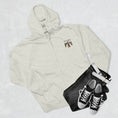 Load image into Gallery viewer, Freebird Premium Full Zip Hoodie
