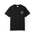 Load image into Gallery viewer, North Shore T-Shirt- Red & White

