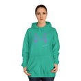 Load image into Gallery viewer, Doberman Ears Hoodie, Multiple Colors
