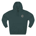 Load image into Gallery viewer, North Shore Hoodie- Dusty Taupe
