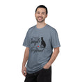 Load image into Gallery viewer, I'm Not Single I Have Greyhounds T-Shirt
