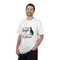 Load image into Gallery viewer, I'm Not Single I Have Greyhounds T-Shirt
