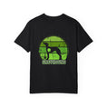 Load image into Gallery viewer, Greyhound St. Patrick's Day T-shirt
