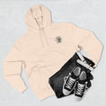 Load image into Gallery viewer, North Shore Hoodie- Dusty Taupe
