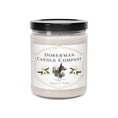 Load image into Gallery viewer, Doberman Candle Company, 9oz Soy
