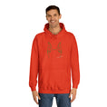 Load image into Gallery viewer, Doberman Ears Hoodie, Multiple Colors
