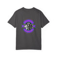 Load image into Gallery viewer, North Shore T-Shirt- Neon
