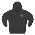 Load image into Gallery viewer, North Shore Hoodie- Dusty Taupe
