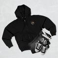 Load image into Gallery viewer, Freebird Premium Full Zip Hoodie
