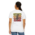 Load image into Gallery viewer, Greyhound Leopard Lightning T-shirt
