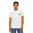 Load image into Gallery viewer, Greyhound St. Patrick's Day T-shirt
