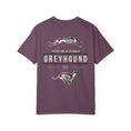 Load image into Gallery viewer, Greyhound Anatomy Tee

