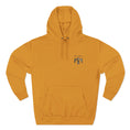 Load image into Gallery viewer, Freebird Premium Pullover Hoodie
