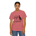 Load image into Gallery viewer, I'm Not Single I Have Greyhounds T-Shirt
