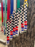 Load image into Gallery viewer, Race Ready Leashes
