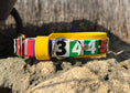 Load image into Gallery viewer, Race Ready Collars
