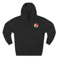 Load image into Gallery viewer, Greyhound Sun Fleece Hoodie
