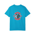Load image into Gallery viewer, North Shore T-Shirt- Red & White
