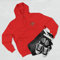 Load image into Gallery viewer, Freebird Premium Pullover Hoodie
