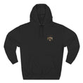 Load image into Gallery viewer, Freebird Premium Pullover Hoodie
