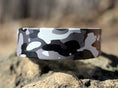 Load image into Gallery viewer, Phantom Camo Collar 1"
