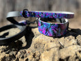 Load image into Gallery viewer, Wild Tropic Leash
