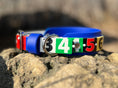 Load image into Gallery viewer, Race Ready Collars
