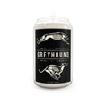 Load image into Gallery viewer, Greyhound Anatomy 100% Soy Candle, 13.75oz
