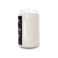 Load image into Gallery viewer, Greyhound Anatomy 100% Soy Candle, 13.75oz
