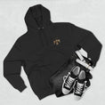 Load image into Gallery viewer, Freebird Premium Pullover Hoodie
