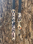 Load image into Gallery viewer, Phantom Camo Leash
