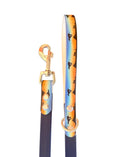 Load image into Gallery viewer, Prairie Pursuit Dog Leash
