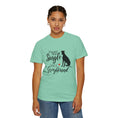 Load image into Gallery viewer, I'm Not Single I Have Greyhounds T-Shirt
