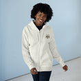 Load image into Gallery viewer, Freebird Premium Full Zip Hoodie
