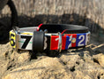 Load image into Gallery viewer, Race Ready Collars

