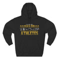 Load image into Gallery viewer, Canine Athletes Hoodie
