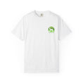 Load image into Gallery viewer, Greyhound St. Patrick's Day T-shirt
