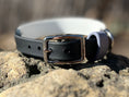 Load image into Gallery viewer, Phantom Camo Collar 1"
