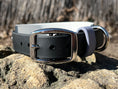 Load image into Gallery viewer, Phantom Camo Collar 1.5"
