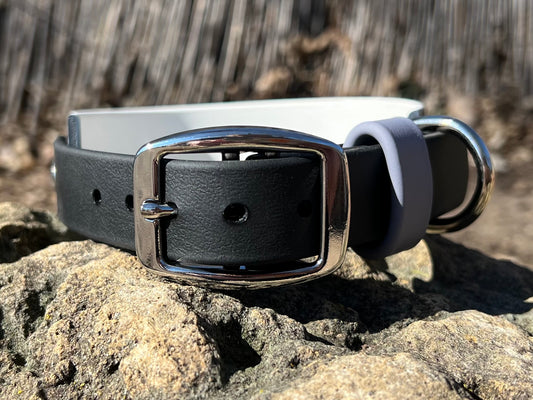 Phantom Camo Collar 1.5"