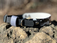 Load image into Gallery viewer, Phantom Camo Collar 1"
