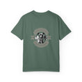 Load image into Gallery viewer, North Shore T-Shirt- Dusty Taupe

