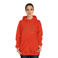 Load image into Gallery viewer, Doberman Ears Hoodie, Multiple Colors
