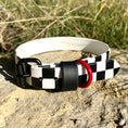 Load image into Gallery viewer, Race Ready Collar- Multiple Sizes
