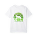 Load image into Gallery viewer, Greyhound St. Patrick's Day T-shirt
