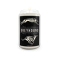 Load image into Gallery viewer, Greyhound Anatomy 100% Soy Candle, 13.75oz
